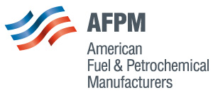 AFPM | American Fuel & Petrochemical Manufacturers