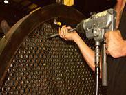 One Source, One Invoice, One Job – Well Done: Why We Handle Your Complete Heat Exchanger Project 3 img132