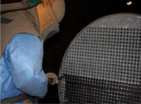 One Source, One Invoice, One Job – Well Done: Why We Handle Your Complete Heat Exchanger Project 1 img40
