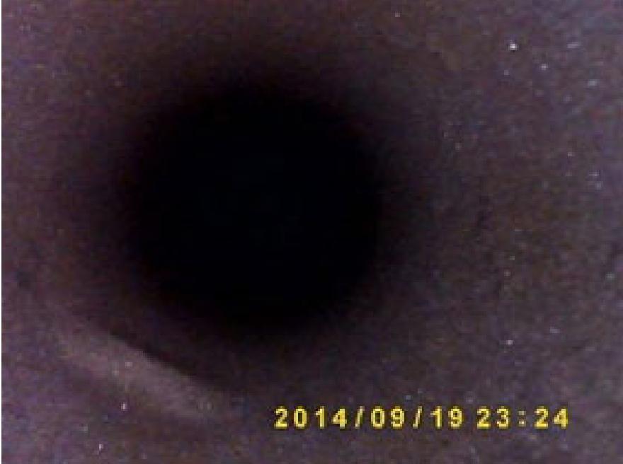 Another Day at the Power Plant: How We Restored 1000+ Condenser Tubes to Service 1 img54