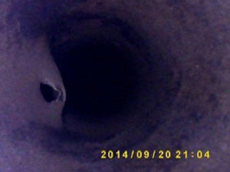 Another Day at the Power Plant: How We Restored 1000+ Condenser Tubes to Service 2 img55