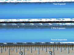 Protect Your Investment: Two Proven Alternatives to Endless Tube Plugging 1 img11