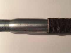 Protect Your Investment: Two Proven Alternatives to Endless Tube Plugging 2 img12