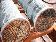 Emergency Coating Project: How We Delivered Critical Repairs in Five Days 1 img36