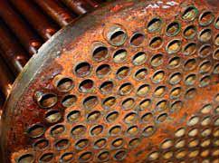 Emergency Coating Project: How We Delivered Critical Repairs in Five Days 2 img37