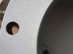 Emergency Coating Project: How We Delivered Critical Repairs in Five Days 3 img42