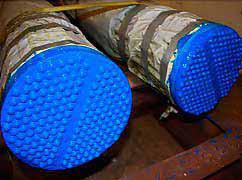 Emergency Coating Project: How We Delivered Critical Repairs in Five Days 4 img43