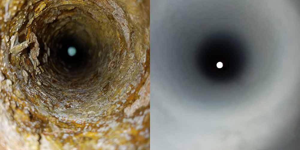 Save Energy and Reduce Maintenance Costs with Expert Boiler Tube Cleaning 1 img12