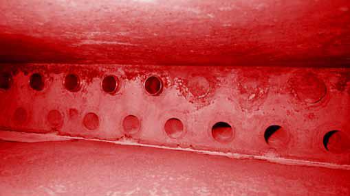 Keeping Benzene Where It Belongs: How Curran Stops Dangerous Leaks in Refinery Heat Exchangers 1 img5