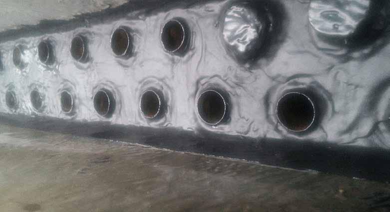 Keeping Benzene Where It Belongs: How Curran Stops Dangerous Leaks in Refinery Heat Exchangers 3 img6