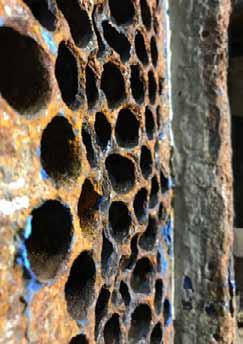 Once-in-a-Generation Condenser Restoration: Complete Turnkey Re-tube and Coating Solutions 1 img6