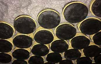 Once-in-a-Generation Condenser Restoration: Complete Turnkey Re-tube and Coating Solutions 2 img7