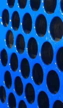 Once-in-a-Generation Condenser Restoration: Complete Turnkey Re-tube and Coating Solutions 3 img8