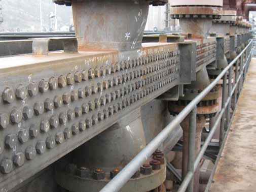 Dry Grit Tube ID Cleaning for Air Cooled Exchangers: Boost NDE Integrity and Cut Maintenance Costs 2 img13