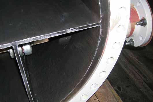 Expect More from a Curran Coating: Durable Protection for Cooling Water Equipment 3 img17