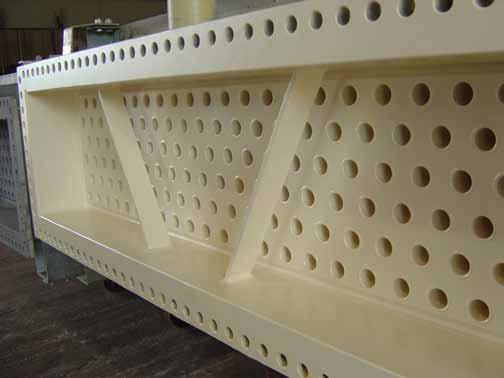 Coatings for Severe Service: Performance You Can Trust, Application You Can Count On 1 img7
