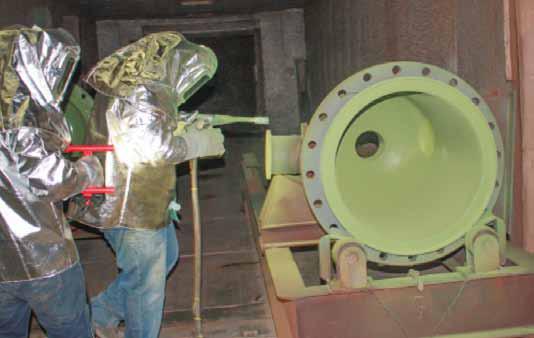 Coatings for Severe Service: Performance You Can Trust, Application You Can Count On 3 img8