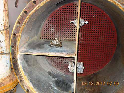 Tube ID Coating: A Proven Solution for Cooling Water Exchanger Fouling & Corrosion 1 img35