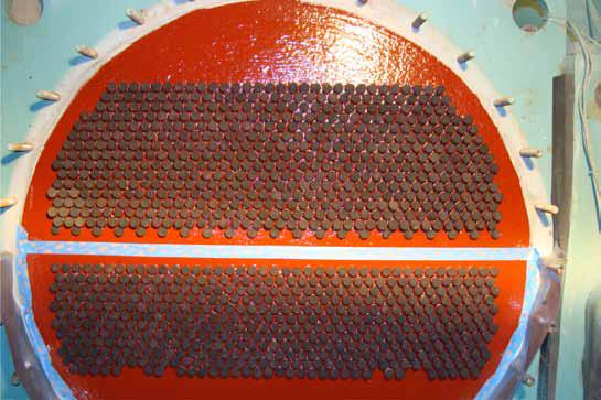 Coatings That Last. And Last. 2 img11
