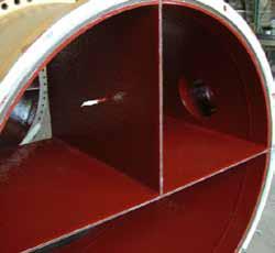 Coatings That Last. And Last. 3 img13