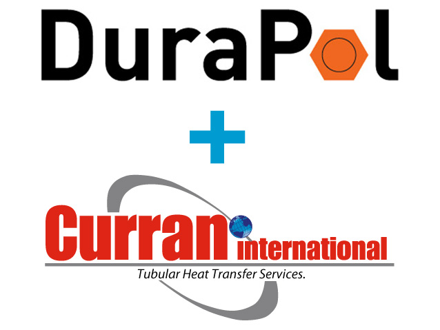 ce20 durapol curran