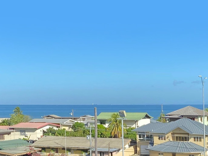 Rapid Response in the Caribbean: Curran Delivers on a Tight Timeline in Trinidad & Tobago 2 ce20 trinidad tobago
