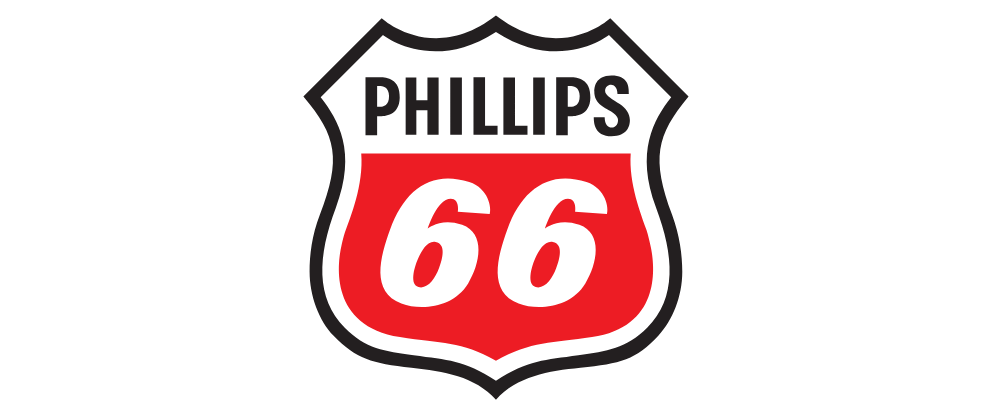 4 2