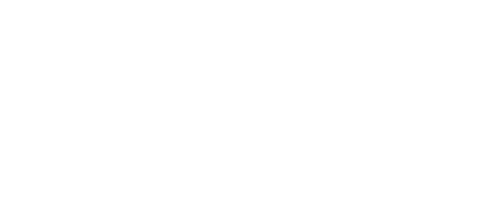 On-Site Solutions 8 Logo 02