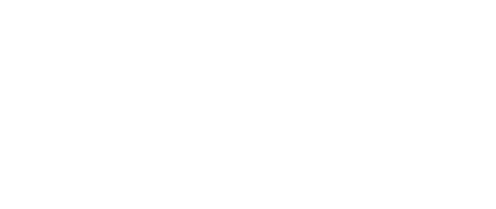 On-Site Solutions 9 Logo 04