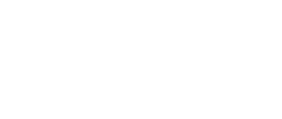 On-Site Solutions 5 Logo 06