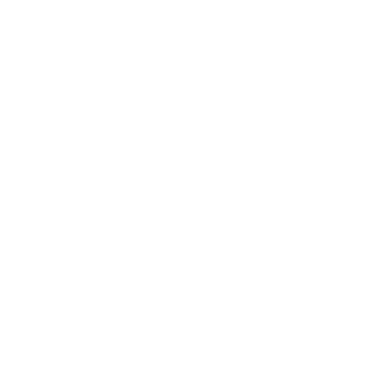 offshore