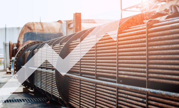2. Extend Equipment Service Life Ferrules