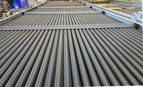 4. Extend Equipment Life 1