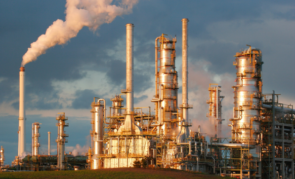 4. Reduce Energy Consumption C3500