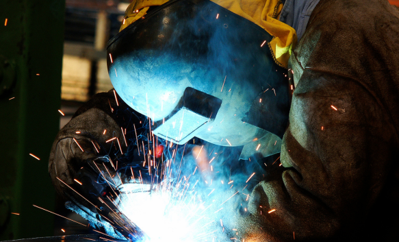 5. Custom Metallurgy Solutions​ Fin Fan