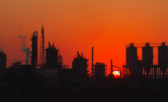 5. Enhance Heat Transfer Efficiency Liners