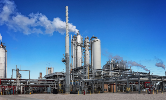 5. Enhance Operational Reliability