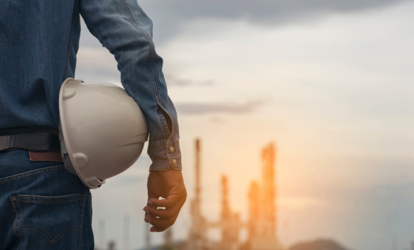 5. Safety Compliance 5100