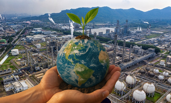 6. Improved Sustainability Minimox Key Benefits 1