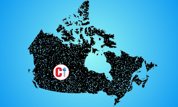 Canada