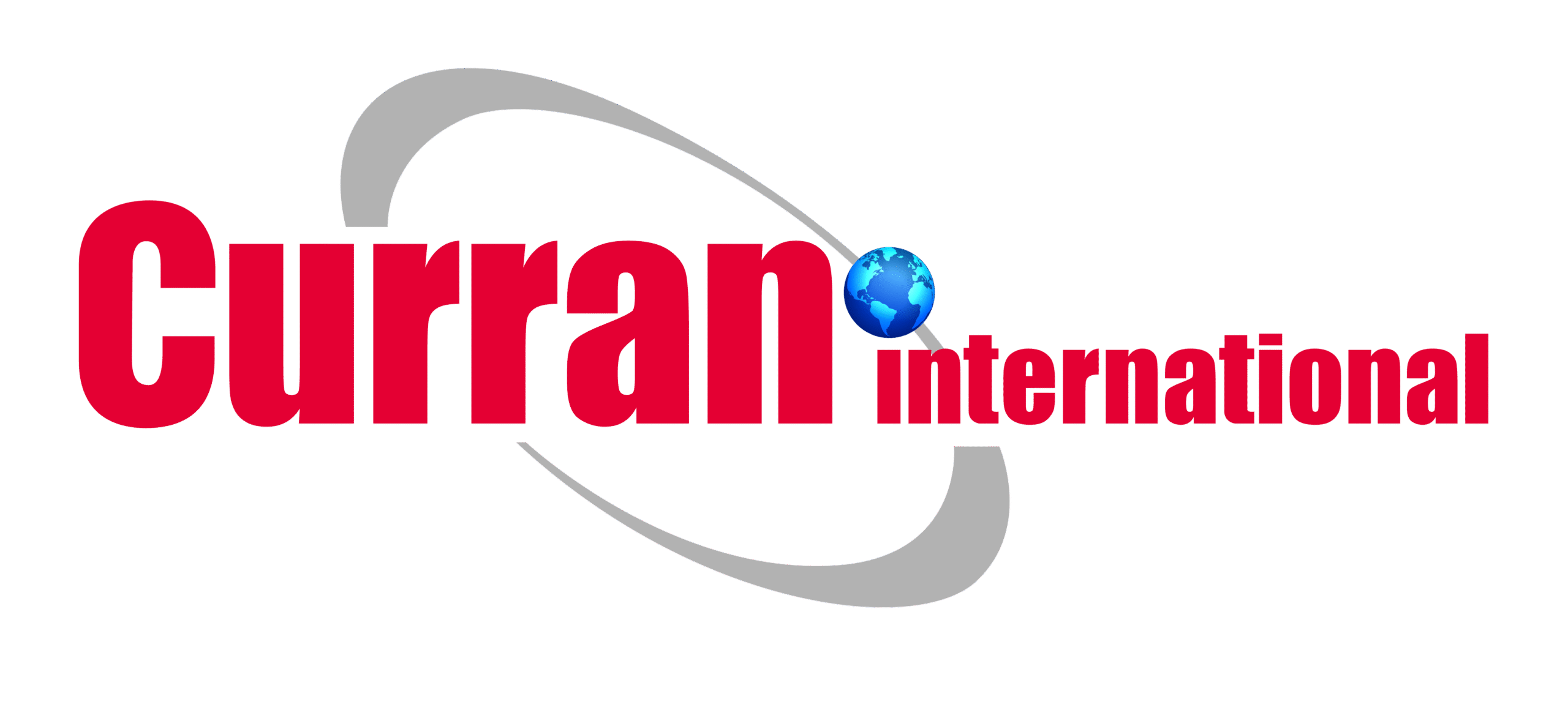 Curran new logo 2025 (1)