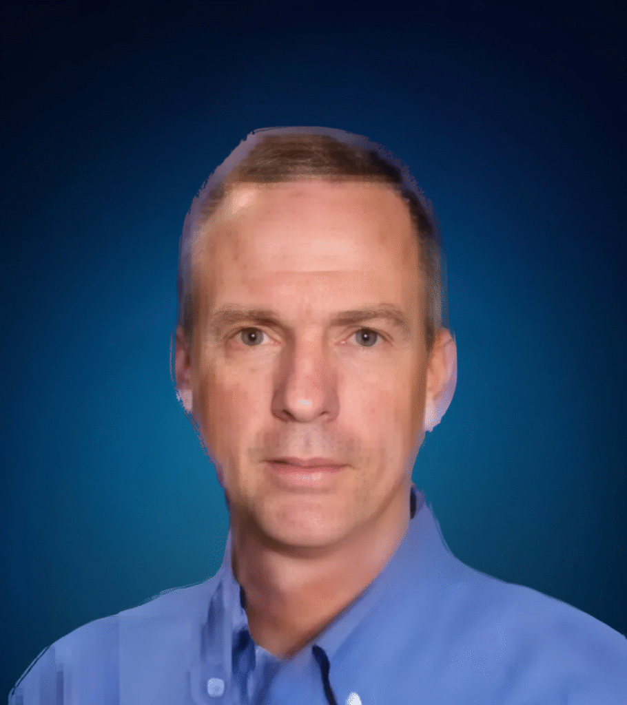Your Fixed Equipment Reliability and Repair Specialist 1 Ed Curran