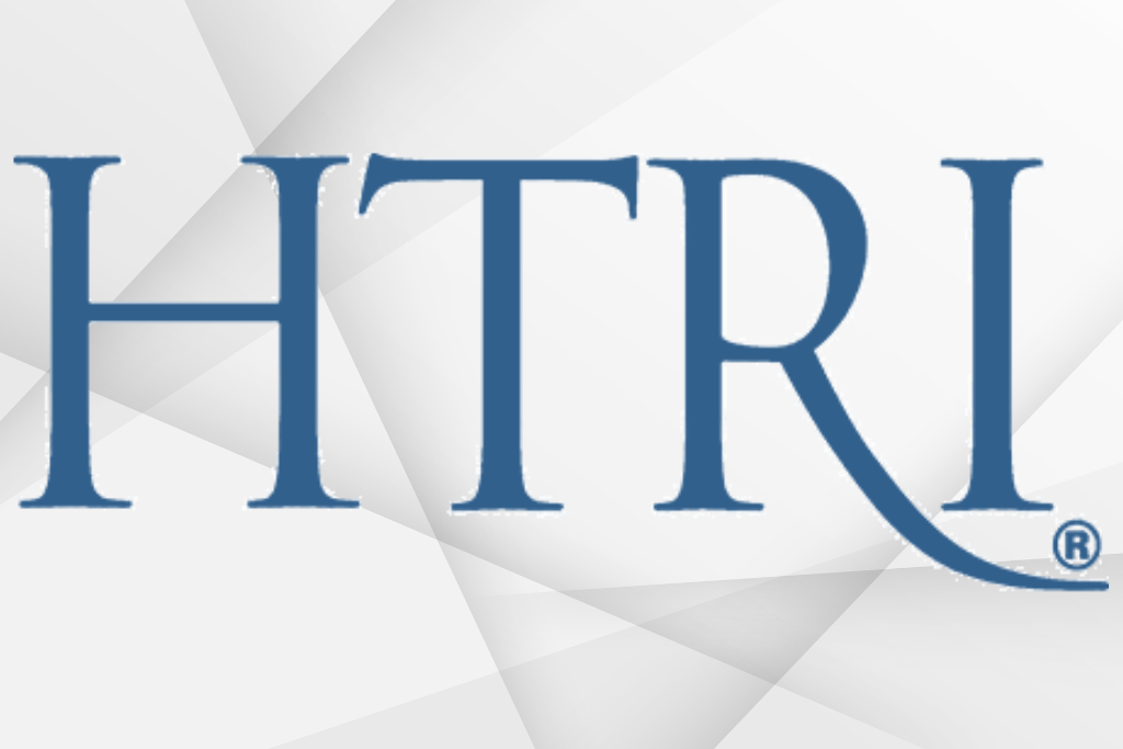 HTRI