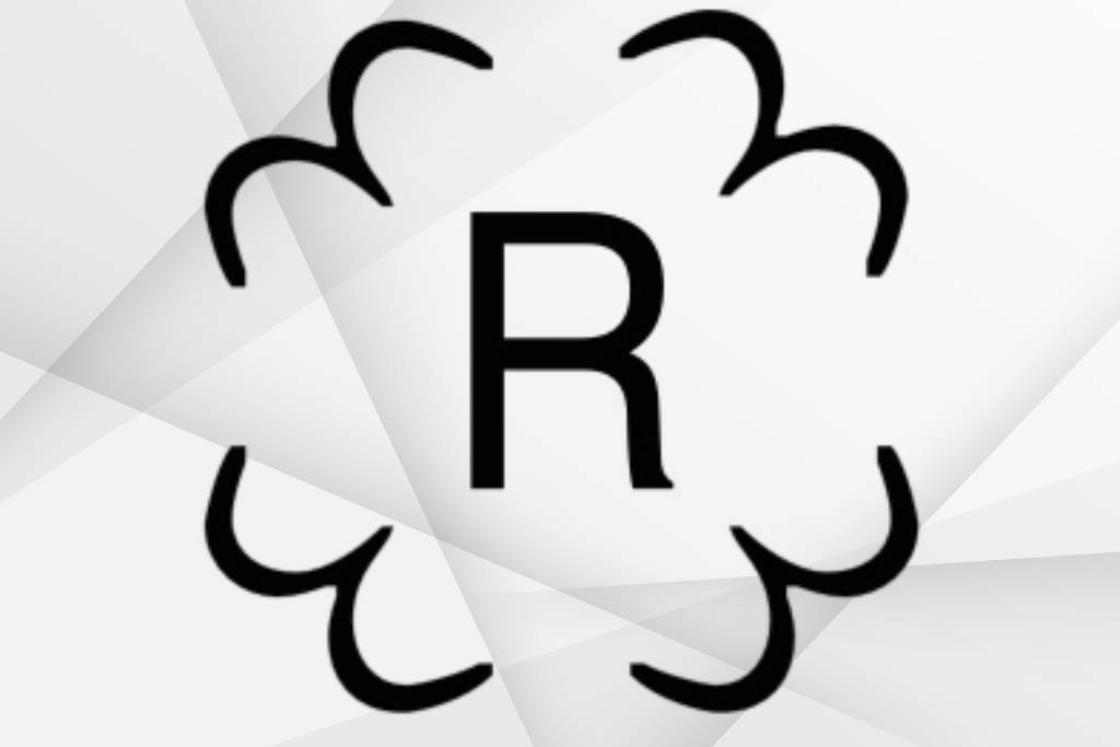 R Stamp