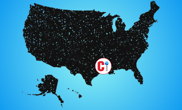 United States