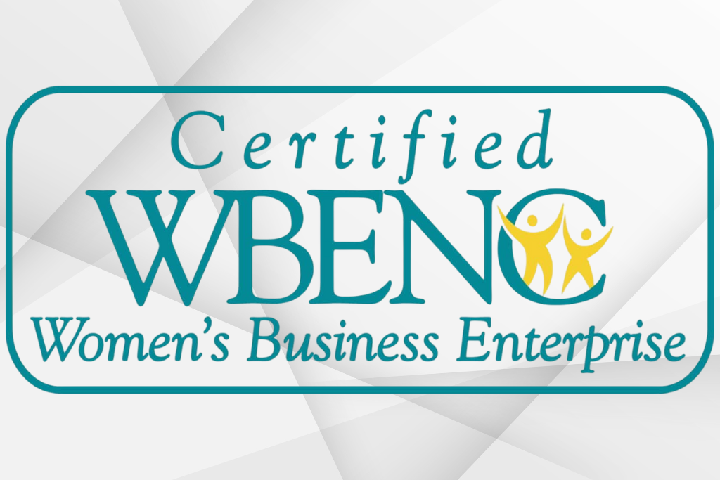 Womens Business