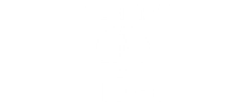 20 1