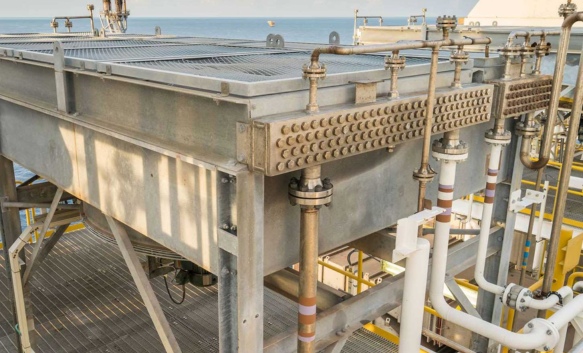 3. Reduce Maintenance Costs