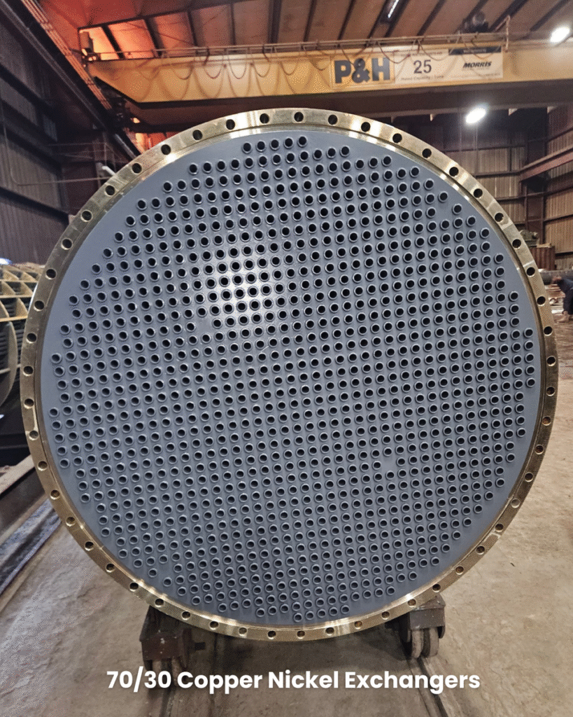 Case Study: Curramix 3500 High-Temperature Coating 9 4101dfbf 30ff 4c98 b8ee bf6f8015e600 large