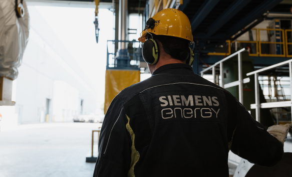 5. OEM Compliance